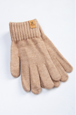 Рукавиці дитячі